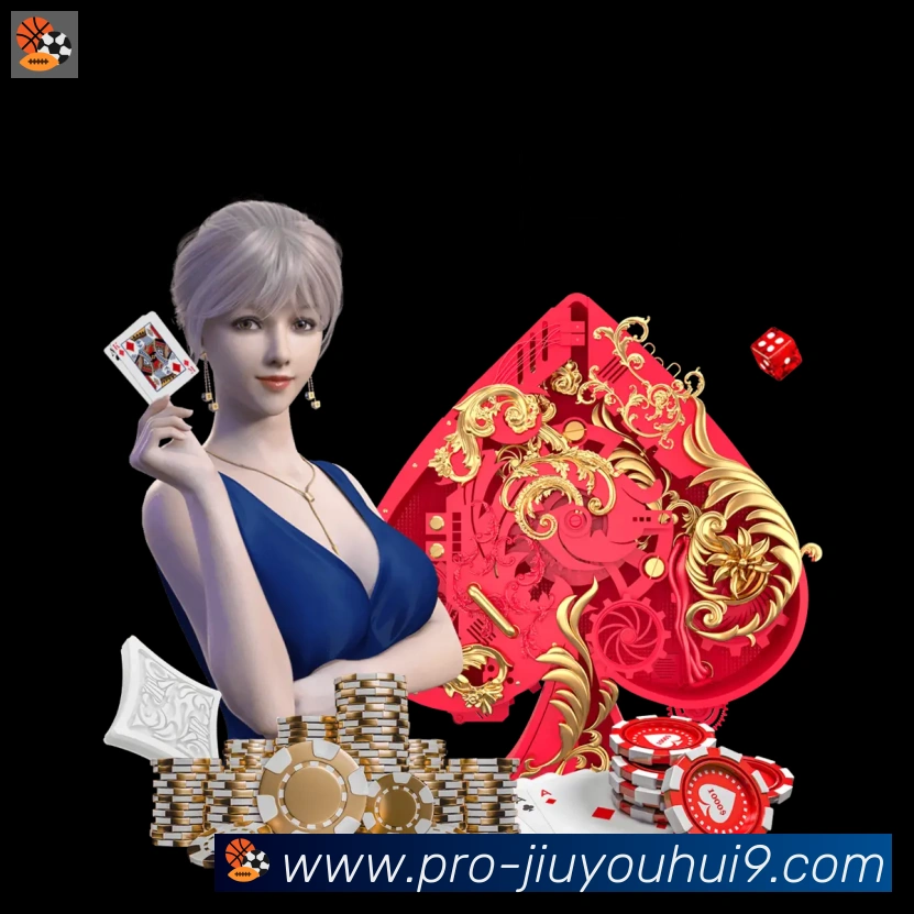扫码下载 App